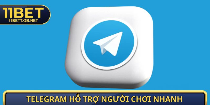 Liên Hệ 11Bet - Hỗ Trợ Tận Tâm Qua Email, Hotline, MXH 3 Telegram hỗ trợ người chơi nhanh