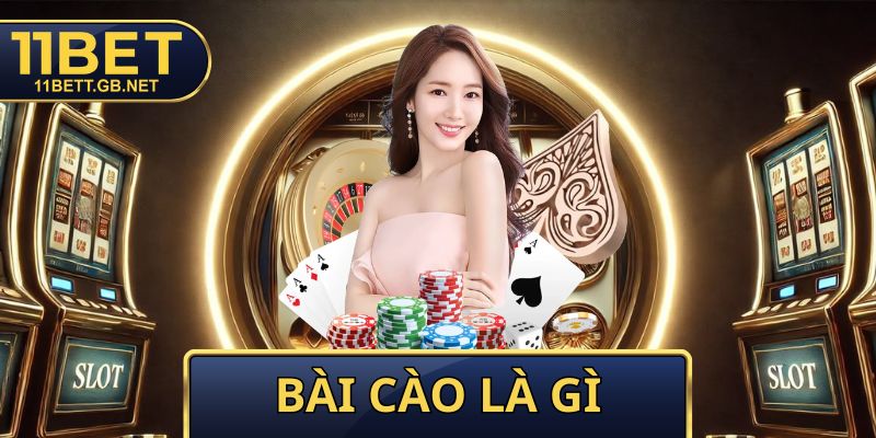 Bài Cào Là Gì & Chia Sẻ Bí Quyết Đọc Bài Cực Hiệu Quả 1 Bài Cào Là Gì